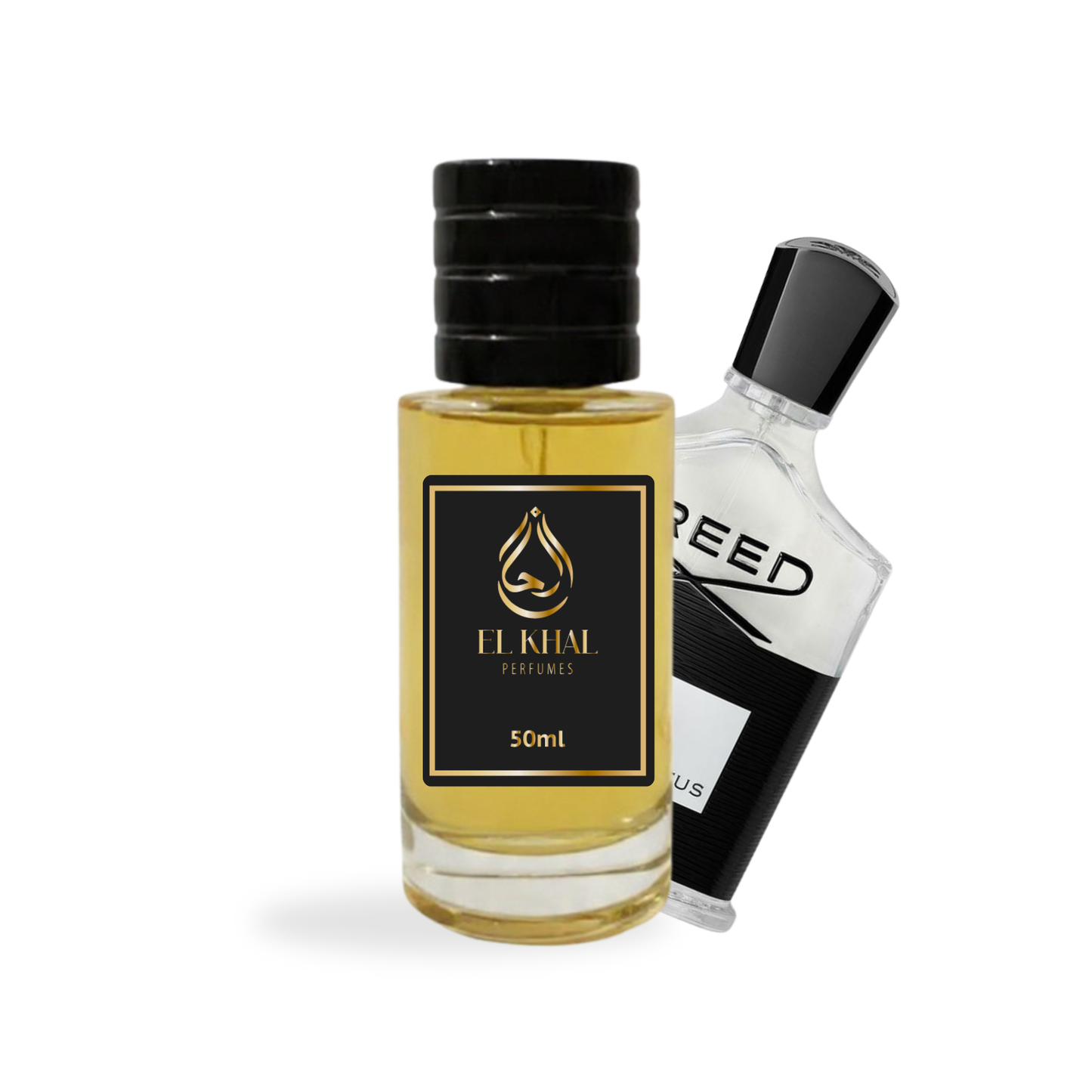 Creed Aventus 50 ml