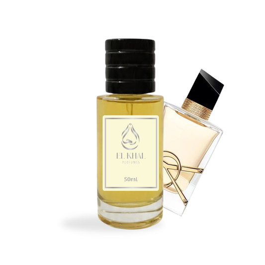 YSL Libre Intense 50 ml