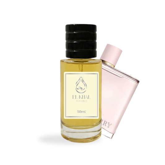 Burberry Her 50 ml