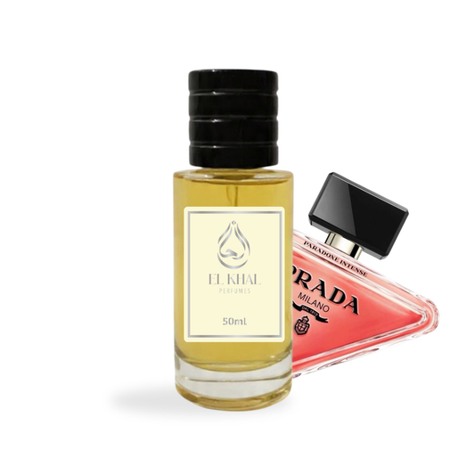Prada Paradoxe Intense 50 ml